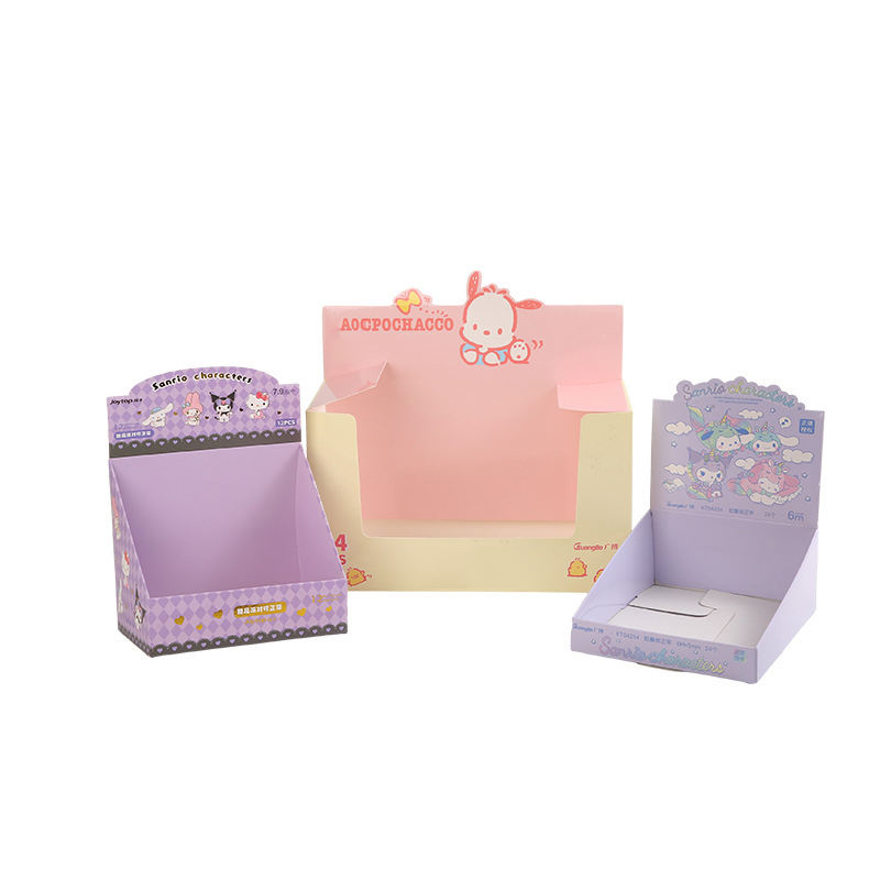 Adapté aux besoins du client