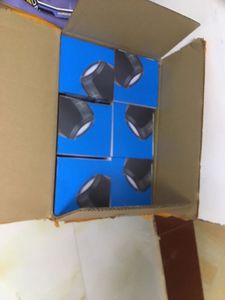 <b>Speaker</b> Outdoor Portable Subwoofer High Volume Waterproof Portable Desktop Bt5.2 Wireless <b>Speaker</b> - Product Image 6
