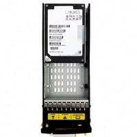 863628-001 3par 8000 7,68 TB SSD SAS 2,5 12G SSD для серверного предприятия SSD