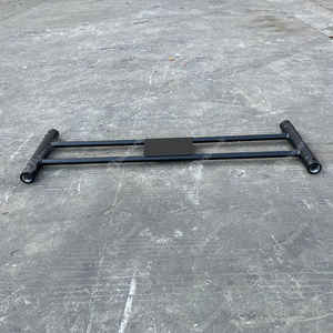 Chariot de <span class=keywords><strong>transport</strong></span> Kkmark en aluminium pour éclairage, démontable, noir, avec support CP, durable, pour lumières de scène, chariot de <span class=keywords><strong>transport</strong></span> léger, chariot de rangement - Product Image 5