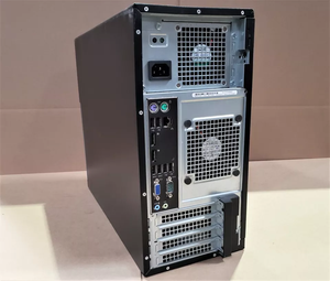 Dells OptiPlex 7020MT PLUS/i7-14700T/16GB/512GB SSD/DVD/Win11 Pro/<span class=keywords><strong>tastiera</strong></span> <span class=keywords><strong>e</strong></span> <span class=keywords><strong>Mouse</strong></span>/WIFI <span class=keywords><strong>Bluetooth</strong></span> - Product Image 3