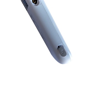 ZTE MF79U LTE UFI / ZTE MF79 / Modem USB Wifi 4G LTE scellé Carfi UFI ZTE MF79U - Product Image 2