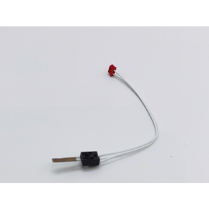 Fuser <span class=keywords><strong>thermistor</strong></span> OEM thiết lập cho Ricoh Aficio 2051 2060 mp6000 <span class=keywords><strong>MP7500</strong></span> fuser phía sau trung tâm <span class=keywords><strong>thermistor</strong></span> AW10-0131 AW10-0132 MP 6000 7500 - Product Image 3