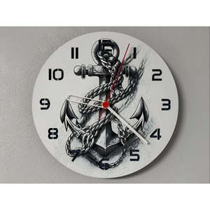 AnchorTime Edition - Product Image 1