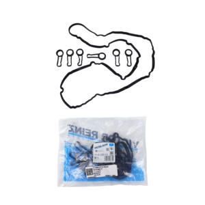 Piezas de Repuesto para Automóviles de Alta Calidad 11128515732, Sistema de Motor, Junta de Tapa de Válvulas 15-41288-01 para BMW N57 - Product Image 3