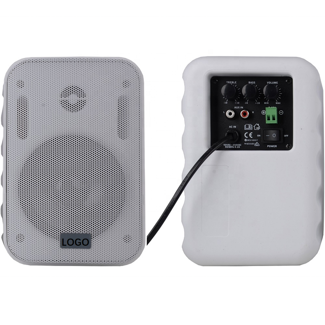 2021 New Active Speaker in Good Price