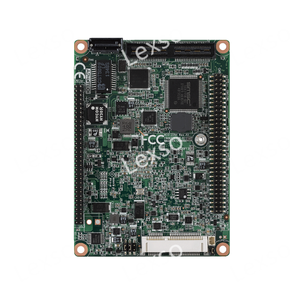 Advantech Mio-3260 E3825 และ Celeron N2930 X86 อุปกรณ์พีซีอุตสาหกรรมขนาดเล็กแบบ Pico-itx - Product Image 3