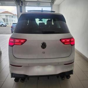Volkswagen Golf R 2023 d'occasion à vendre - Product Image 6