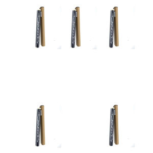 ISSCX 5PCS Manchons de film de fusion PET compatibles avec Ricoh SP C830/C3502/C831/C3002/C4502/C6002/C5502 - Product Image 3