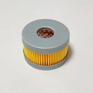 New Arrival Yellow Filter Spare Parts For Offset Printing Machine