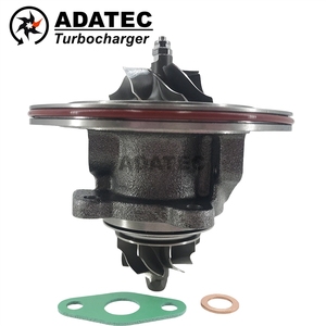 Cartouche de Turbine BV39 54399710088 54399880088 11657802587 779635502 7802587 <span class=keywords><strong>Turbo</strong></span> CHRA pour <span class=keywords><strong>BMW</strong></span> 335 535 <span class=keywords><strong>635</strong></span> X3 X5 X6 M57D30TU2 - Product Image 4