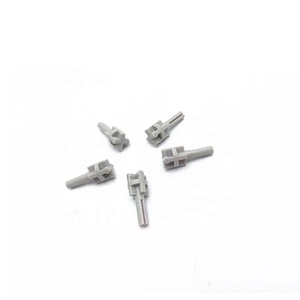 Ban đầu mới PSI <span class=keywords><strong>pr9</strong></span> nantian <span class=keywords><strong>pr9</strong></span> cardan Doanh sổ tiết kiệm máy in phụ tùng - Product Image 1