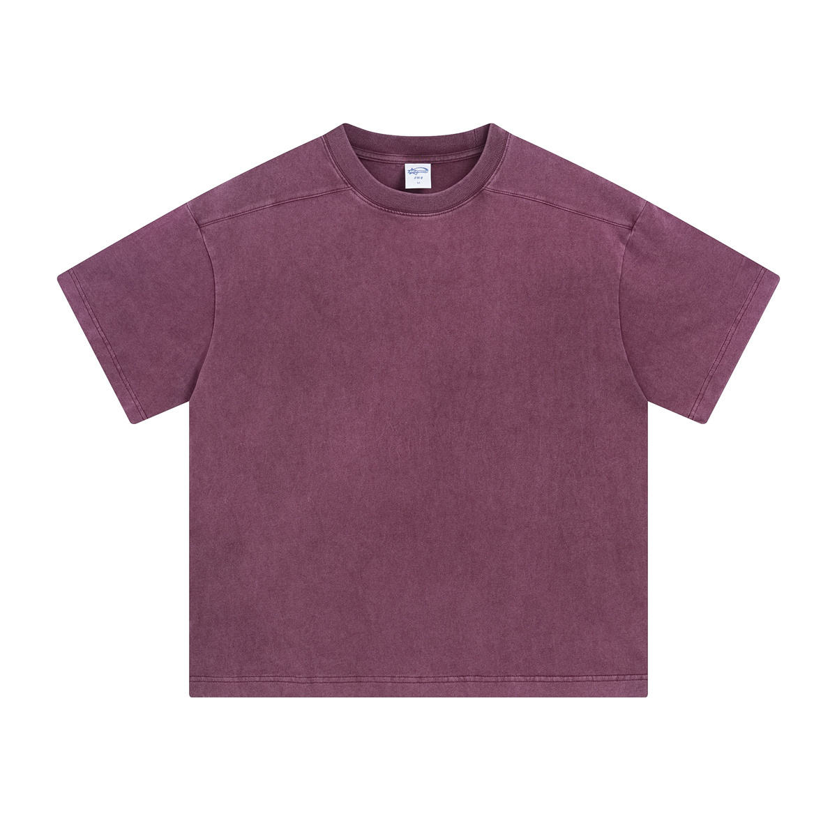 มณฑลเบอร์กันดี