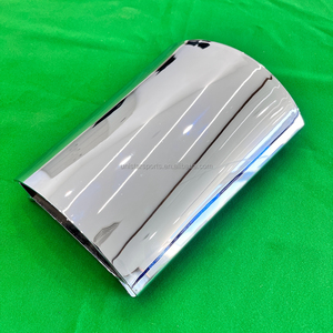 <strong>Pool</strong> <strong>Table</strong> Accessories / Billiard <strong>Table</strong> Plastic Corner Edge Snooker <strong>Table</strong> <strong>Parts</strong> - Product Image 2