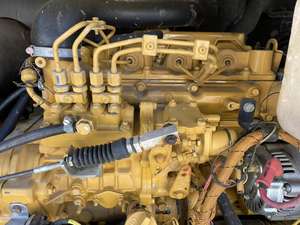 6ton Second <b>Hand</b> Cat306E2 <b>Mini</b> Original Japan Cat Excavator Crawler Cat306E, Used Cat digger Cat 301 302 303 304 305 for Sale - Product Image 6