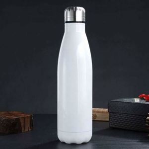 Stainless Steel <b>Cup</b> With 500Ml Capacity, Modern Design, and Travel-Friendly - Product Image 4