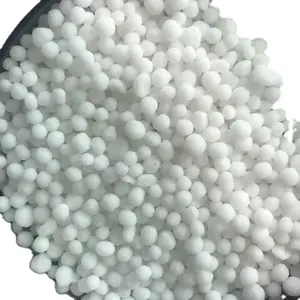 Calidad Urea 46% Nitrógeno 46-0-0 Fertilizante/Urea fertilizante 46% nitrato