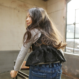 Camisetas Lisas Serigrafiadas al por Mayor de Buena Calidad, Camisetas sin Marca - Product Image 4