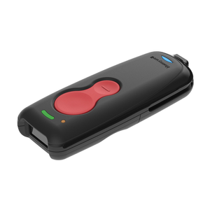 Honeywell Voyager 1602G Scanner di Codici a Barre 2D USB e CMOS, Raccoglitore Dati Wireless Tascabile - Product Image 2