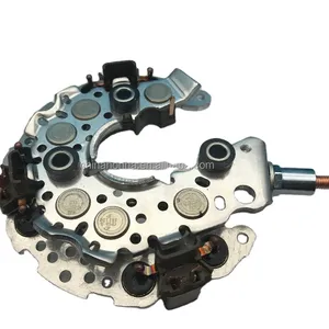 INR427 AUTO phát điện Cầu Chỉnh Lưu - Product Image 1