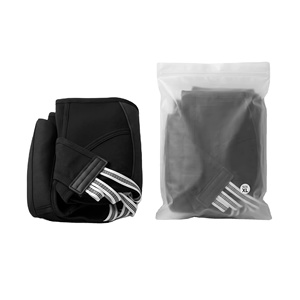 Corrector de Postura <span class=keywords><strong>Invisible</strong></span> con Doble Correa en X para Mujeres y Hombres, Soporte de Espalda Ajustable y Transpirable para Alivio del Dolor y la Columna Vertebral - Product Image 3