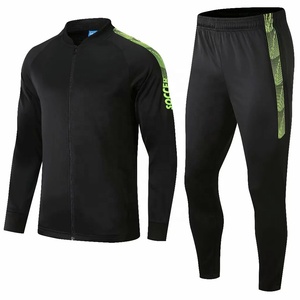 <span class=keywords><strong>2021</strong></span> hombres pantalones de cremallera sudaderas con capucha ropa deportiva deporte de los hombres de la tecnología de chándal Delgado - Product Image 2