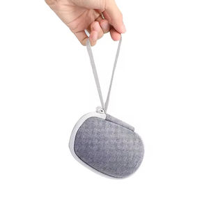 Etui personnalisable blanc Mx <span class=keywords><strong>Ergo</strong></span> s Gpro Razer apple Magic Pc case K e yboard et Mouse avec Hardshell logitech K e ybord Mous case - Product Image 5