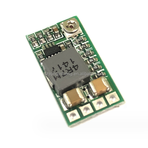 Módulo de fuente de alimentación de módulo reductor <span class=keywords><strong>Mini</strong></span> en stock - Product Image 1