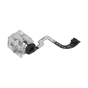 Placa de interruptores de efecto Hall de alta gama X1C P1P P1S P2S X2D A1, accesorios para impresoras 3D - Product Image 1
