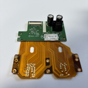 Placa de Transporte Compatible Nueva 600 700 para <span class=keywords><strong>HP</strong></span> 672 675 755 782 789 678 676 720 <span class=keywords><strong>790</strong></span> con 3 Meses de Garantía 4WF-80024 - Product Image 6