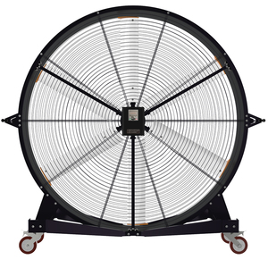 2m Fitness Mobile Air Cooler <b>Standing</b> <b>Fan</b> for Gym <b>Standing</b> <b>Fan</b> for Gym - Product Image 1