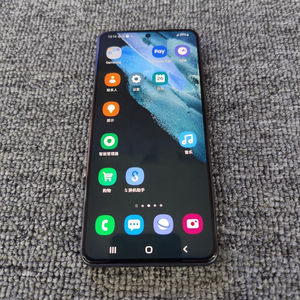 Versione globale <span class=keywords><strong>4G</strong></span> telefono cellulare Octa Core CPU Android 9 Stylo4 Note9 Npte8 Npte7 Npte 10 Pro telefono cellulare A32 A42 A52 <span class=keywords><strong>A22</strong></span> - Product Image 6