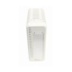 Contrôleur logique PLC en aluminium haute performance DO815, nouveau module de contrôle de circuit électrique pour l'automatisation des équipements électriques - Product Image 1