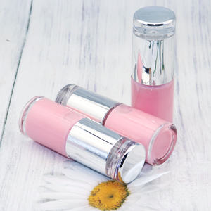 Base de Maquillaje Facial de Leche de Magnesia, Prebase Facial, Imprimación Facial, Venta Caliente - Product Image 2