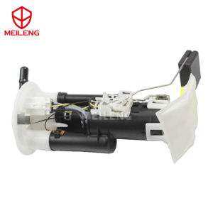 Ensemble de pompe à carburant pour <span class=keywords><strong>voiture</strong></span> 17045-S4K-A01 pour Honda Accord CG1 3.0L CG5 2.3L CF9 2.0L 1998-2002 - Product Image 1