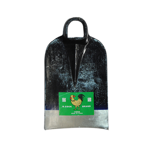 Vente chaude polyvalent en acier au carbone jardin creuser désherbage semis tournant sol <span class=keywords><strong>houe</strong></span> - Product Image 1