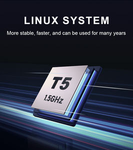 Panel de Instrumentos Digital LCD para Automóvil, Precio de Fábrica STWEI, Pantalla de 12.3 Pulgadas, Sistema Linux para BMW X1 E84 - Product Image 5