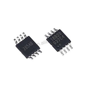 Chip IC Jeking Programable <span class=keywords><strong>de</strong></span> Alta Resolución, 1 Cable, Alimentación Parasita, DS18B20U+T - Product Image 4
