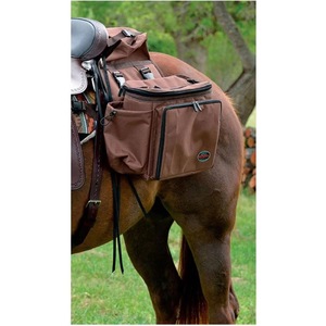 Bolsa de Lona para Caballo, Personalizada, Ligera, Resistente, de Color Personalizado, con Certificación BSCI e ISO, Impermeable, para Caballos, Burros y Cabras - Product Image 4