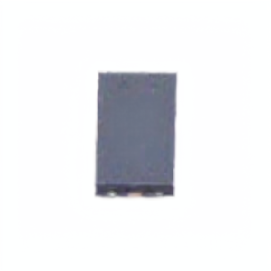 Service de devis BOM 12 XFQFN Acheter en ligne Composants électroniques Interface PTN36001HXZ - Product Image 1
