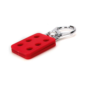 लॉक डाउन हॉप एल्युमीनियम इकोनॉमी ग्रुप लॉक डाउन हैप्स - Product Image 3