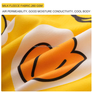 Abd'deki aileler için en iyi temalı otel odaları - Product Image 2