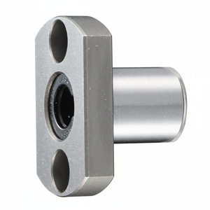 Pour THK Linear Bushing Flanged Type (Cut Flange) LMH Guides linéaires de haute qualité - Product Image 1