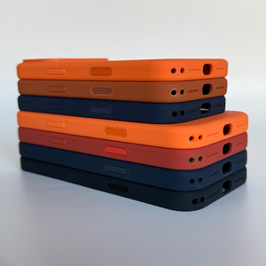Coque de protection magnétique antichoc en silicone pour téléphone portable 2026 pour <span class=keywords><strong>iPhone</strong></span> 17 16 <span class=keywords><strong>Pro</strong></span> Max 15 14 <span class=keywords><strong>13</strong></span> 12 - Product Image 6