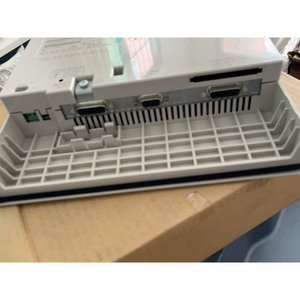 6AV3617-1JC30-0AX1 SIMATIC OP17 Operador 6AV3617-1JC30-0AX1 6AV3617-1JC30-0AX1 SIMATIC OP17 Operador - Product Image 2