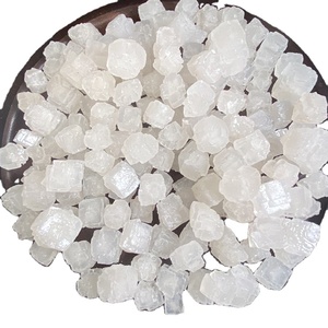 <span class=keywords><strong>Sel</strong></span> <span class=keywords><strong>de</strong></span> Guérande brut en cubes, méthode traditionnelle <span class=keywords><strong>de</strong></span> récolte manuelle, en vente - Product Image 1
