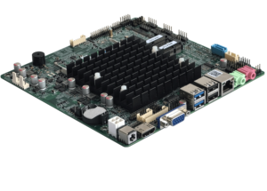 ELSKY mmf anakartlar destek Celeron J1800/J1900 Pentium jddr3 <span class=keywords><strong>DDR3</strong></span> MAX 16GB 6COM portları ile Windows7/8/10 Linux için Suit - Product Image 4