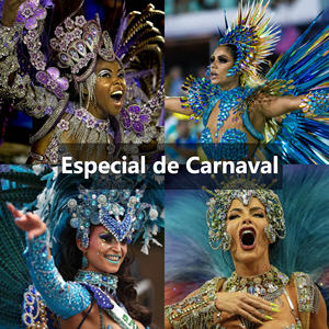 Çok renkli el yapımı Rhinestone kırpma 3D dikmek-on kristal cam zincir DIY projeleri için akşam gelinlik aksesuarları - Product Image 6