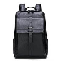 Sac à bandoulière en cuir pour hommes, porte-documents haut de gamme de luxe anglais continental en cuir de vache tanné végétal pour ordinateur portable, 2022