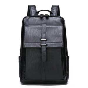 Sac à bandoulière en cuir pour hommes, porte-documents <span class=keywords><strong>haut</strong></span> <span class=keywords><strong>de</strong></span> <span class=keywords><strong>gamme</strong></span> <span class=keywords><strong>de</strong></span> luxe anglais continental en cuir <span class=keywords><strong>de</strong></span> vache tanné végétal pour ordinateur <span class=keywords><strong>portable</strong></span>, <span class=keywords><strong>2022</strong></span> - Product Image 4